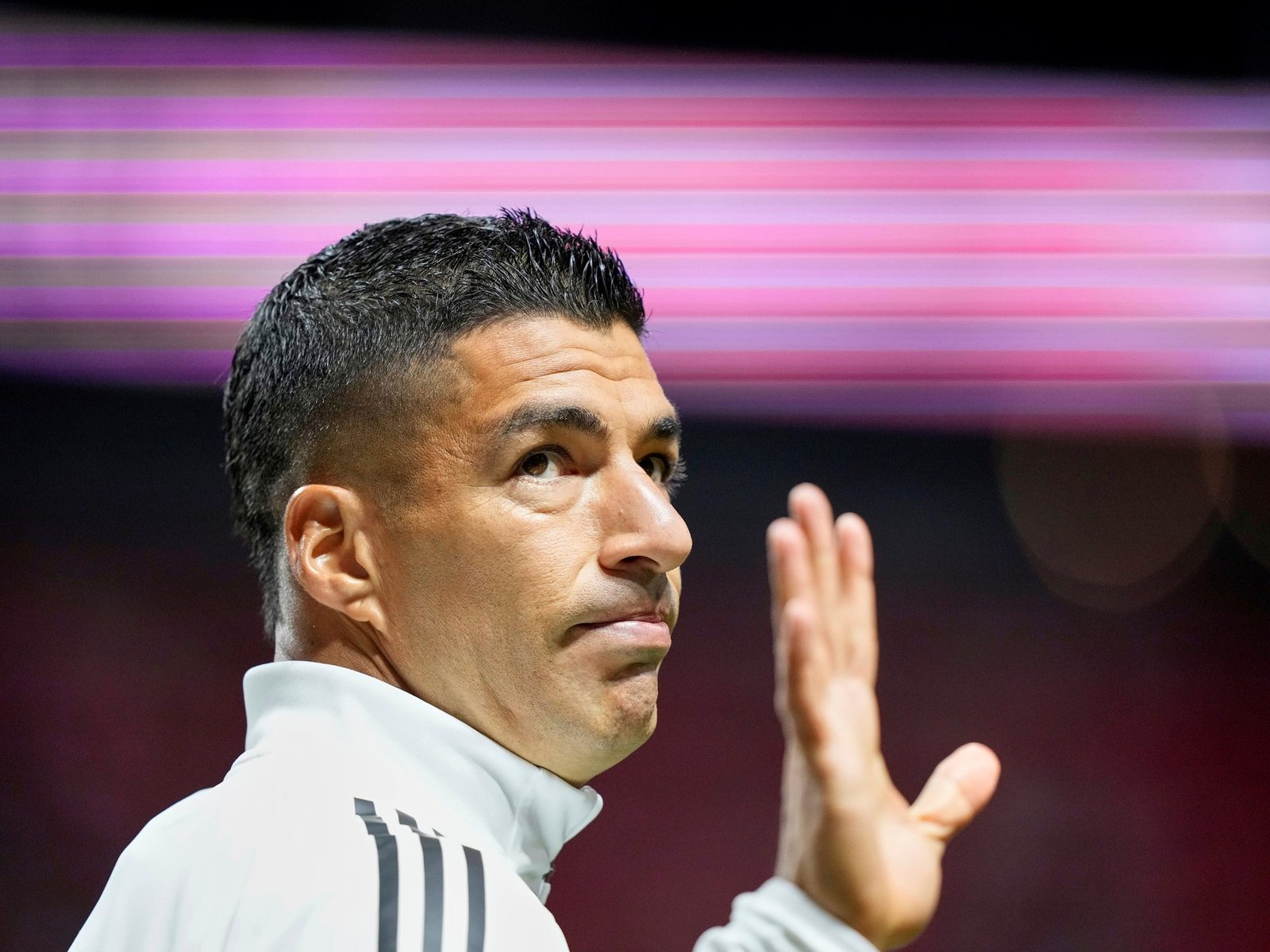 Inter Miami lanzó un duro mensaje tras el escándalo en la Leagues Cup y en Estados Unidos exigen sanciones ejemplares