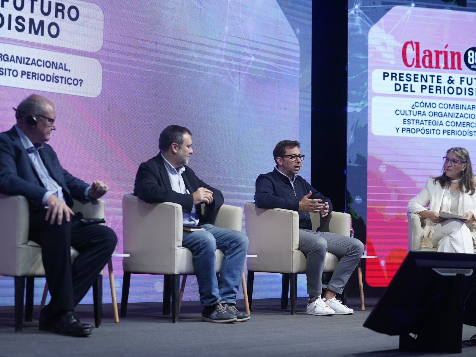 La apuesta de los diarios por las suscripciones digitales