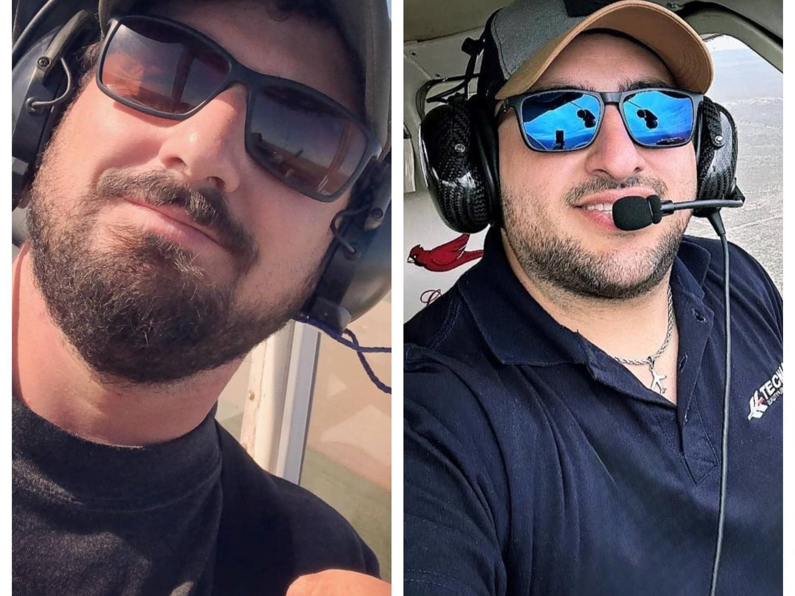 “La entrada al Cielo está en tus manos”