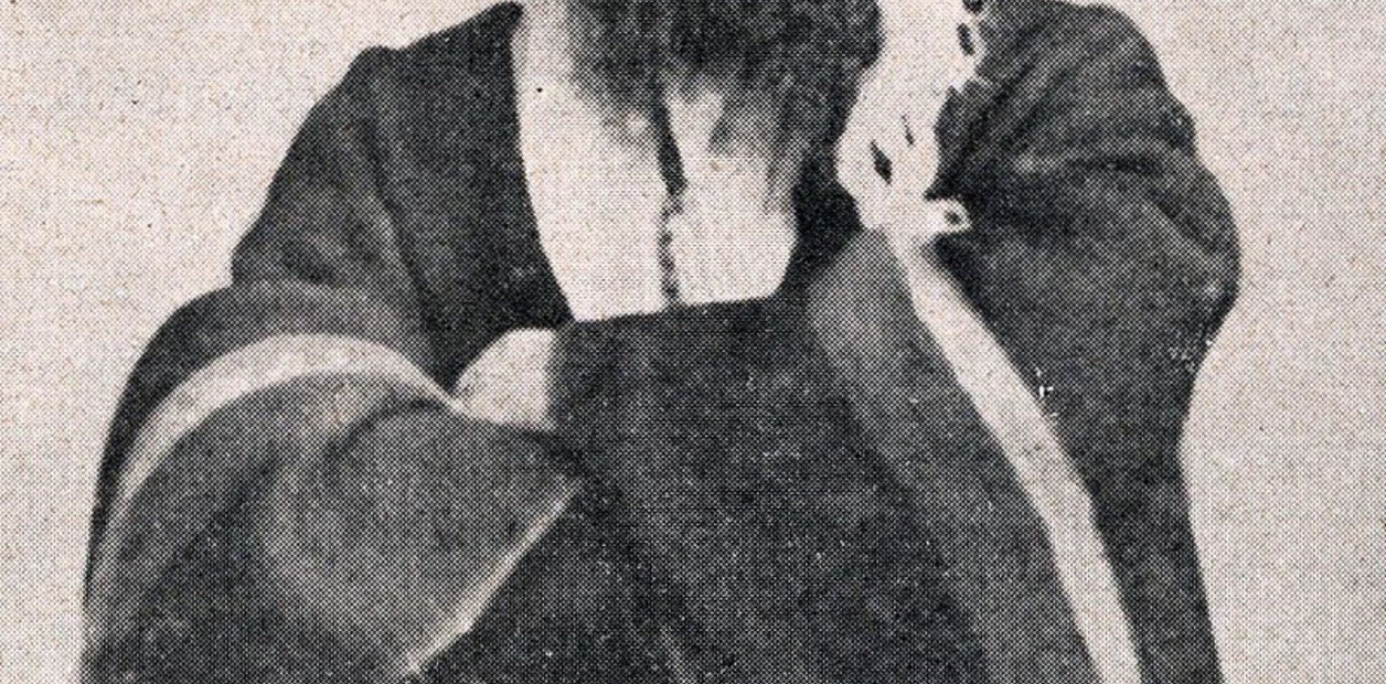 La increíble vida del aventurero francés que quiso ser rey en tierras mapuches