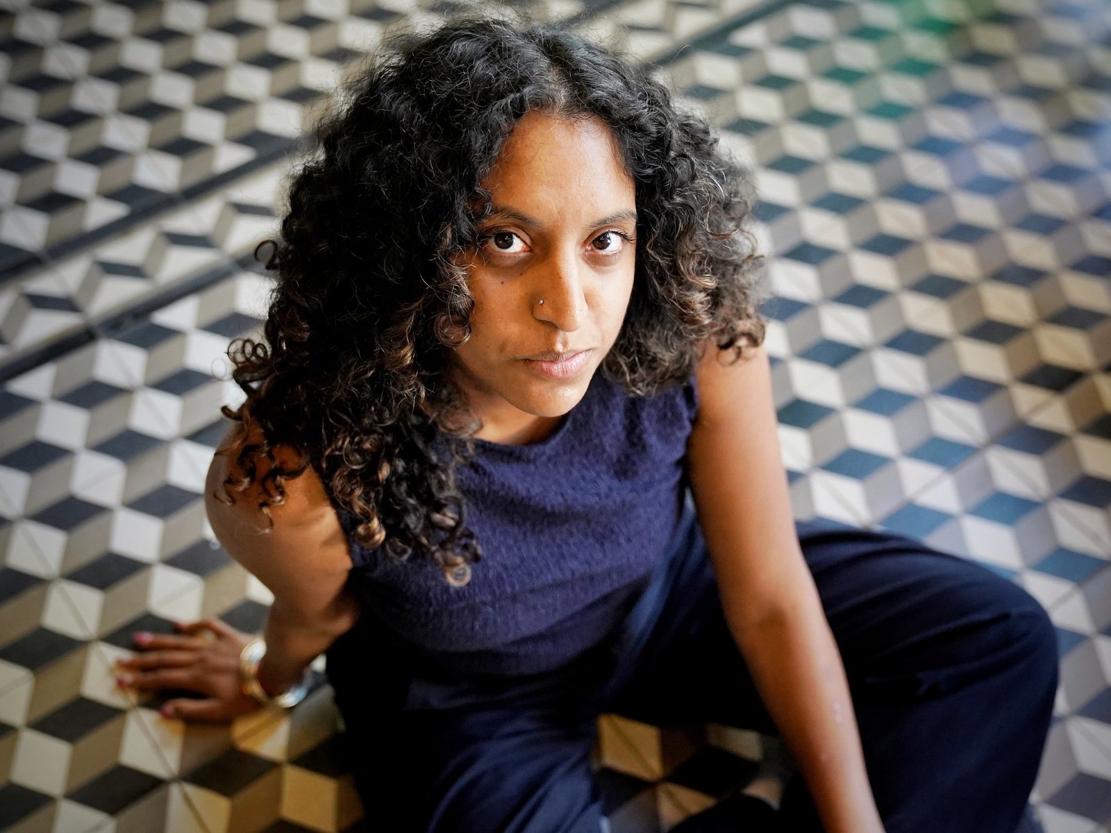 “La nostalgia deja espacio al racismo y al fascismo”