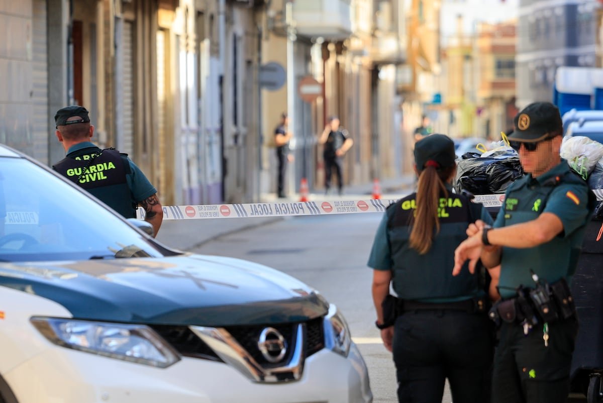 EL PAÍS