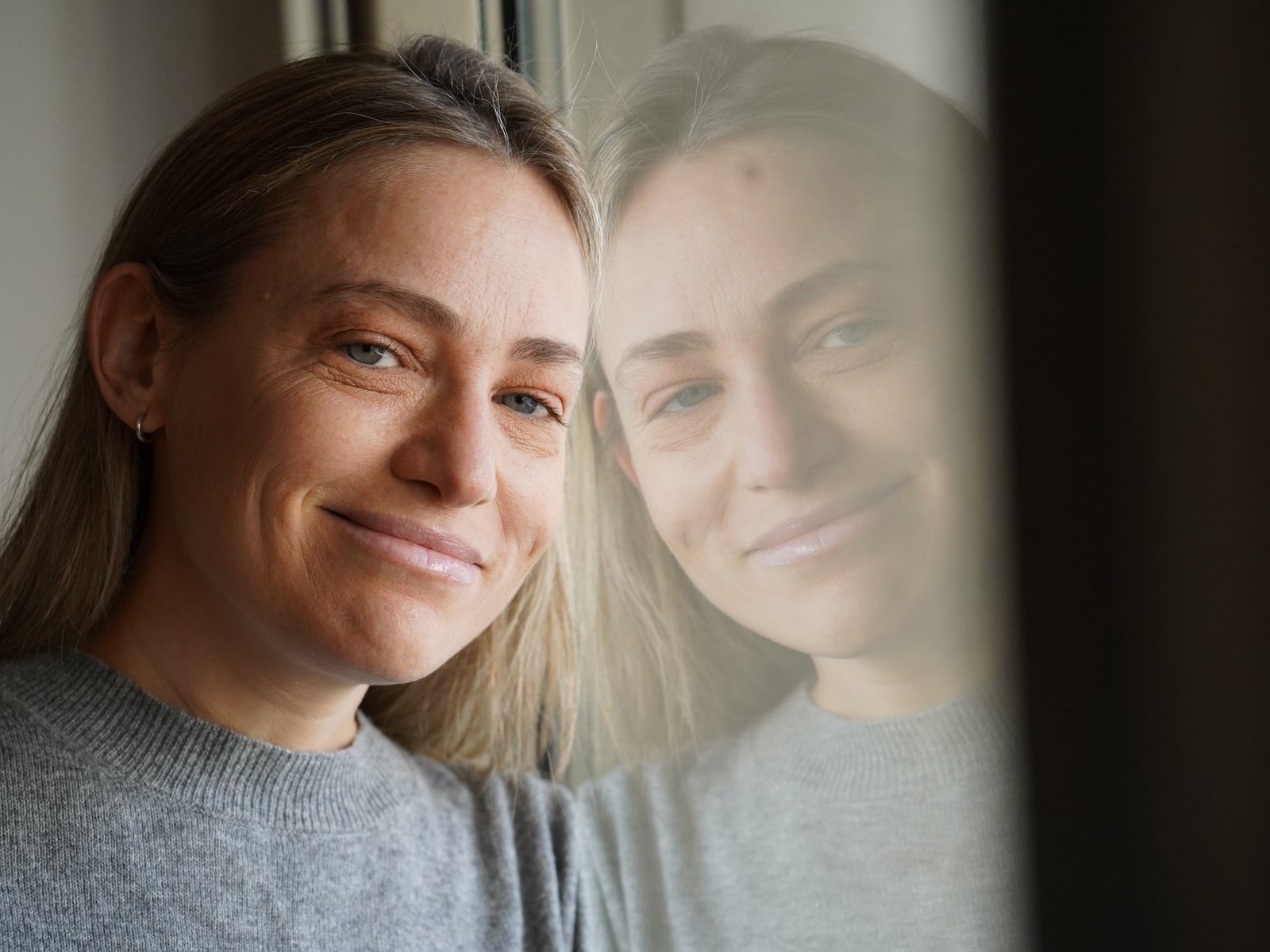 Mundos íntimos. Cómo superé los ataques de pánico y vencí mis propios miedos luego de un embarazo perdido (que dejó huella).