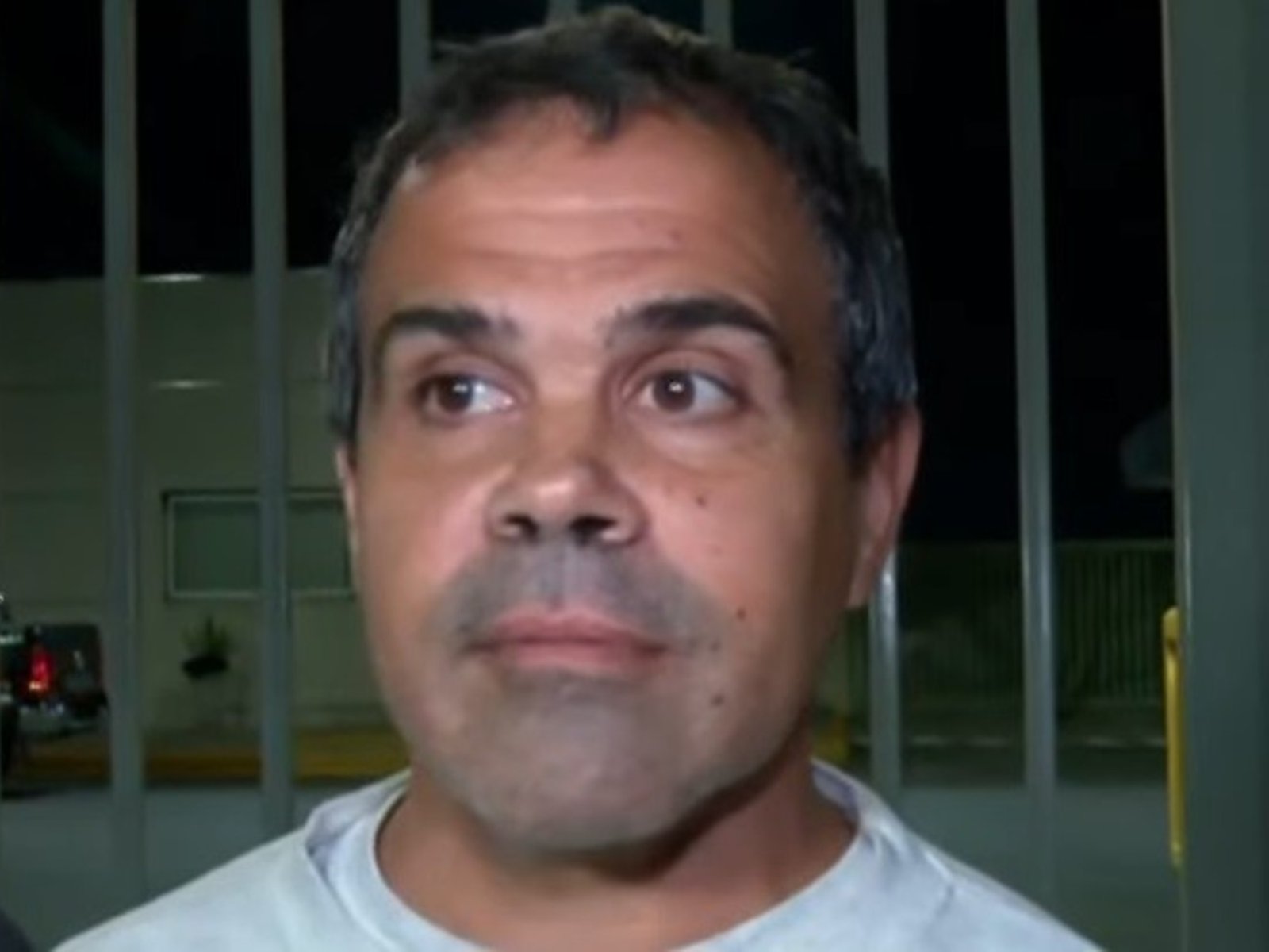 “No somos criminales”, la palabra de los argentinos deportados de Estados Unidos por Donald Trump