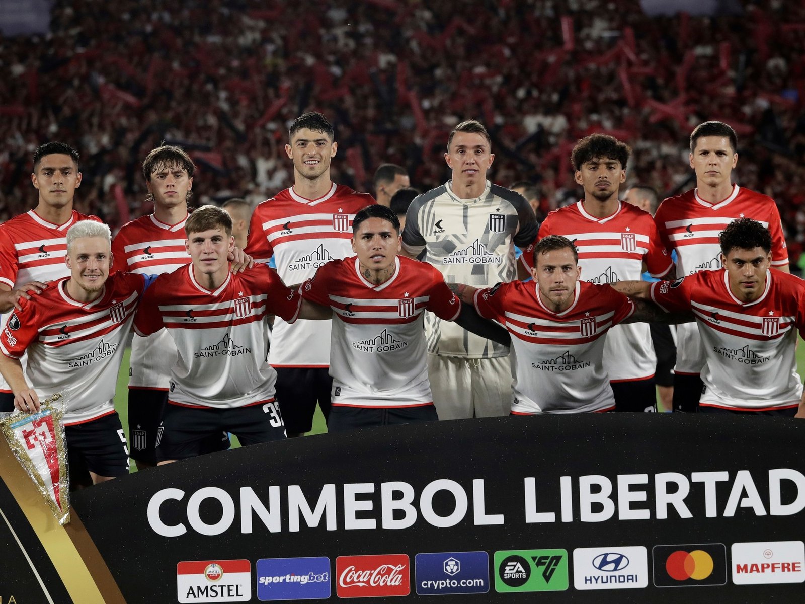 Partidos de hoy, jueves 25 de septiembre: horario y por dónde ver fútbol en vivo online :: Olé