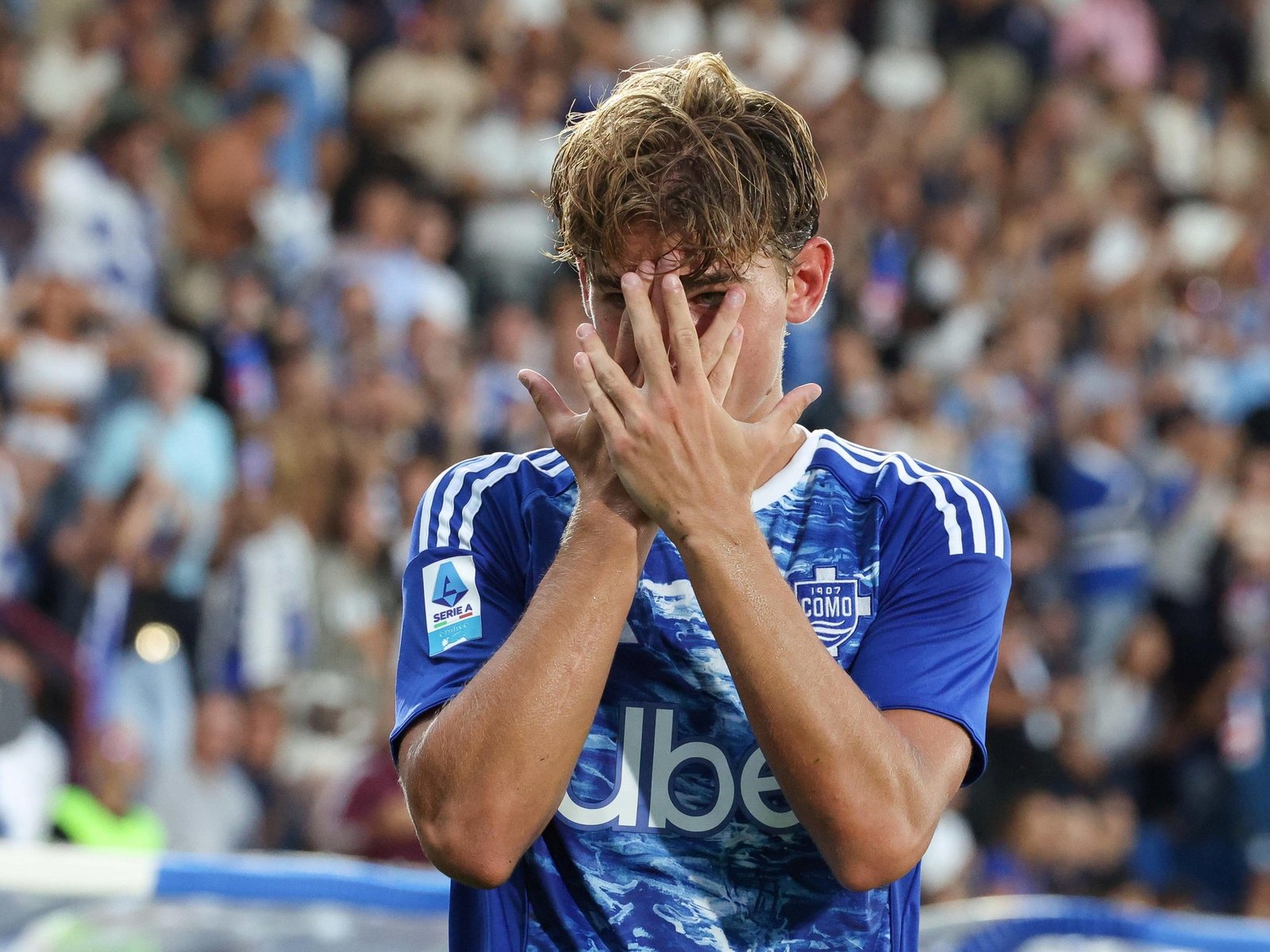 Partidos de hoy, lunes 15 de septiembre: horario y por dónde ver fútbol en vivo :: Olé