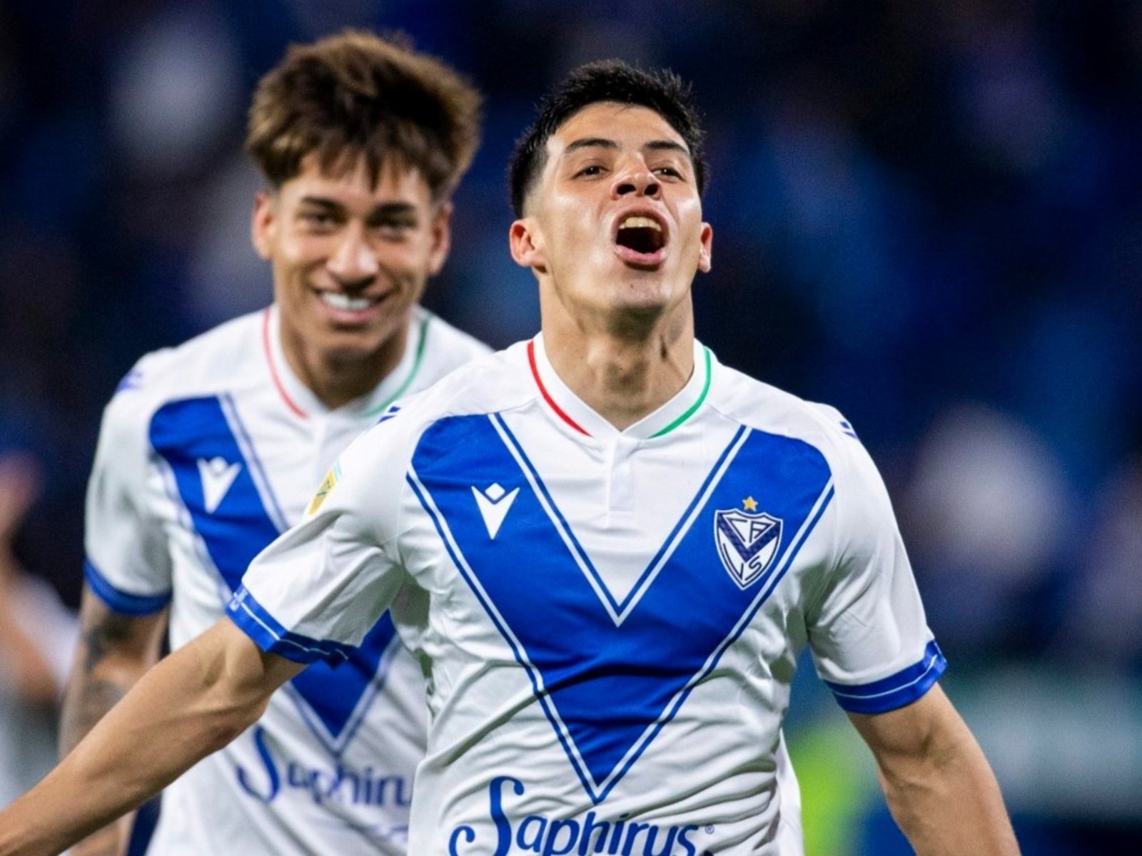 Partidos de hoy, sábado 6 de septiembre: horario y por dónde ver fútbol en vivo online :: Olé