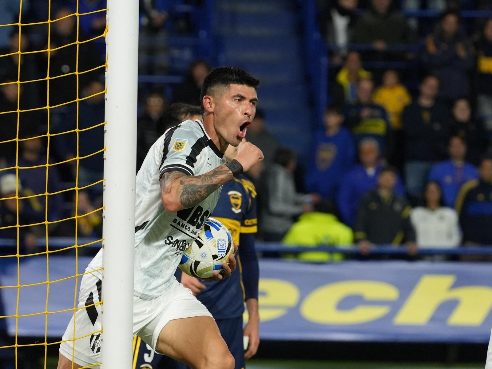 Partidos de hoy, viernes 26 de septiembre: horario y por dónde ver fútbol en vivo :: Olé