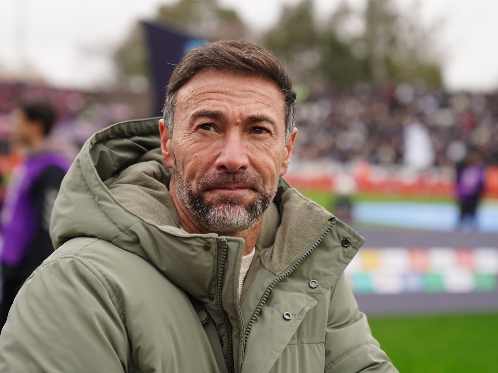 Platense vs. Godoy Cruz, por el Torneo Clausura 2025: minuto a minuto, en directo