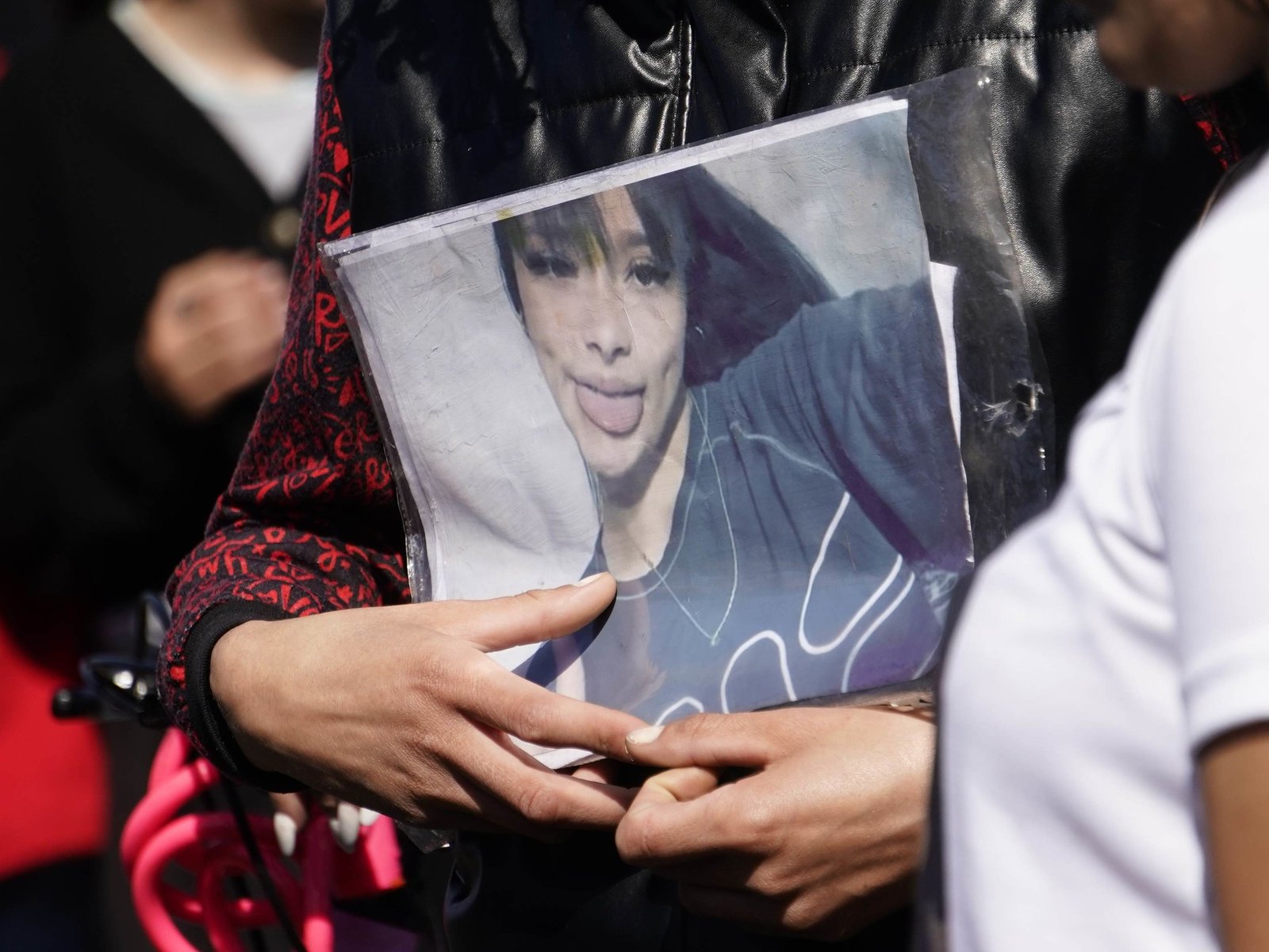 Preocupación del Observatorio de Prevención del Narcotráfico por el avance narco tras el triple femicidio en Florencio Varela