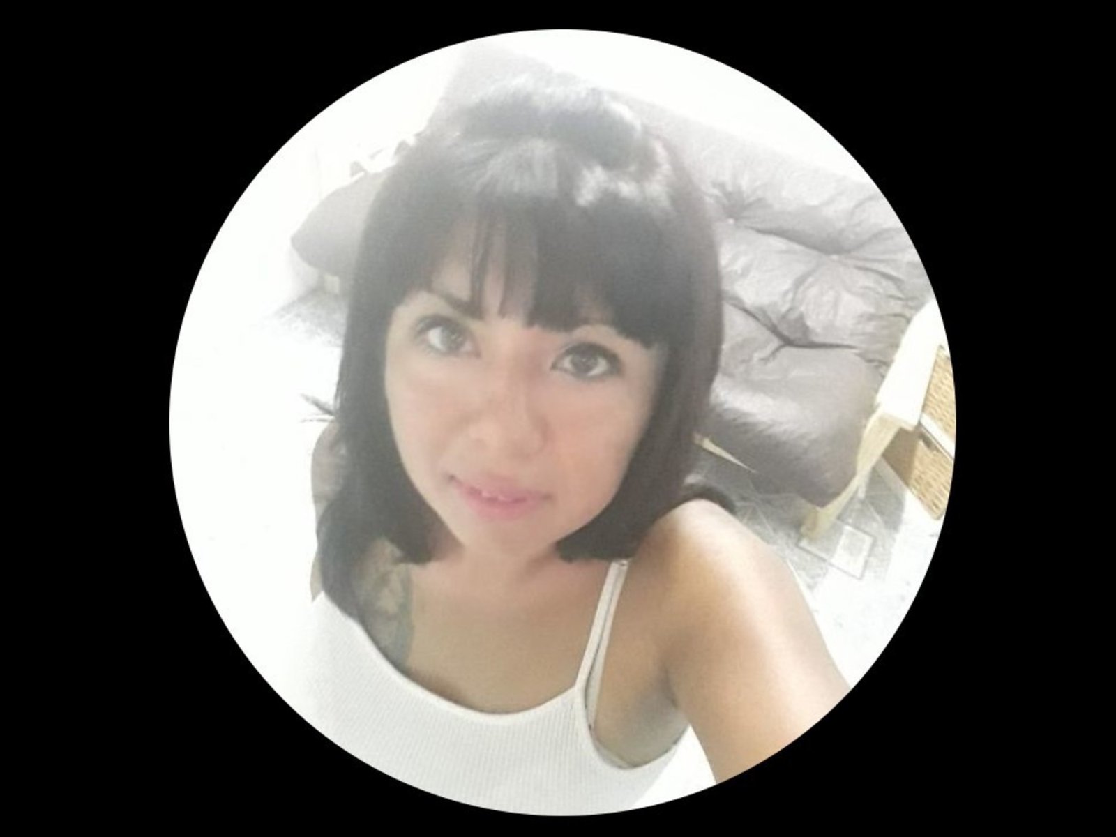 Quién era la mujer policía que murió arrollada por un colectivo tras ser golpeada por un conductor con la puerta de su camioneta