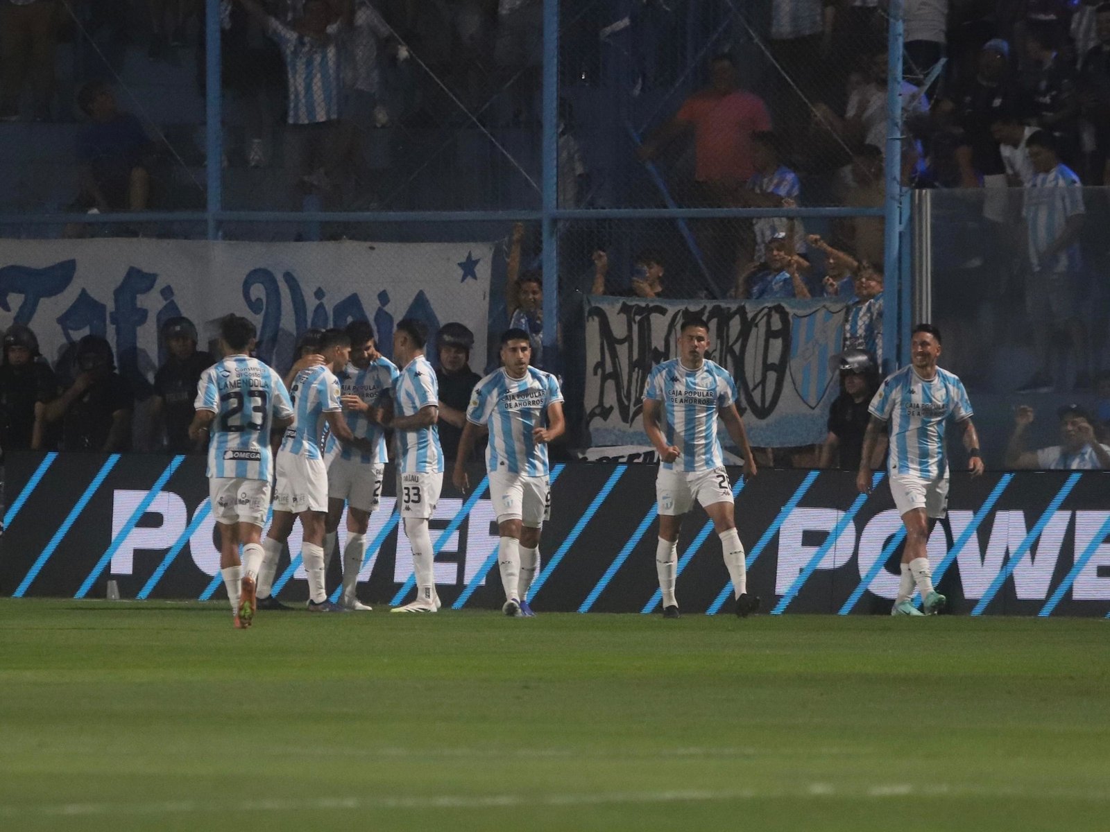 River vs. Atlético Tucumán, por el Torneo Clausura 2025, EN VIVO: a qué hora juegan, formaciones y cómo ver el partido