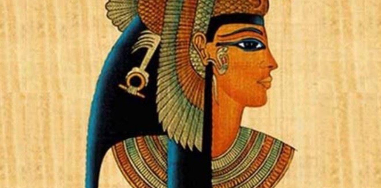 Un historiador asegura que no hubo una sino siete Cleopatras que rigieron Egipto