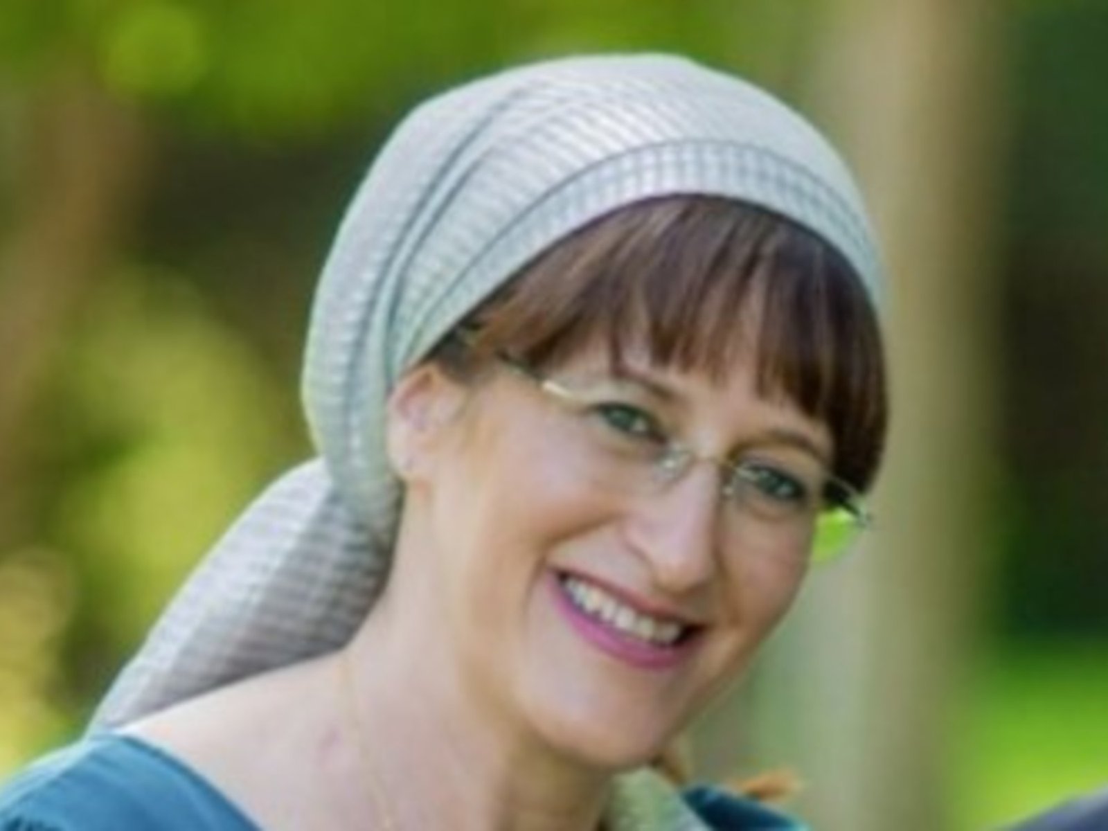 Una argentina murió en el ataque terrorista contra una parada de colectivos en Jerusalén