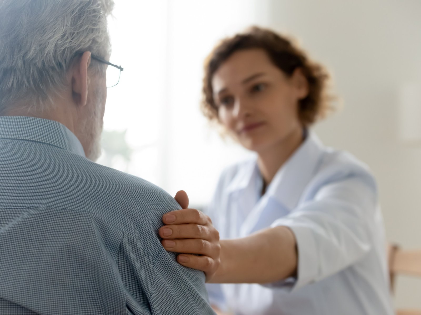 Una prepaga en crisis avisó que en octubre aumentará la cuota el doble que el resto y sus afiliados estallaron