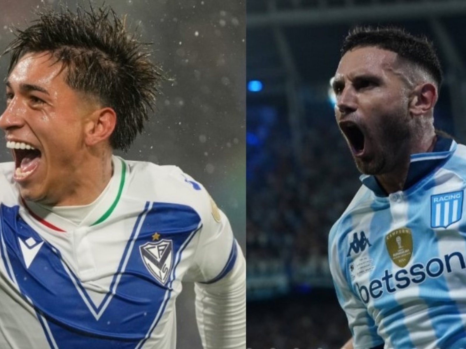 a qué hora es y dónde verlo