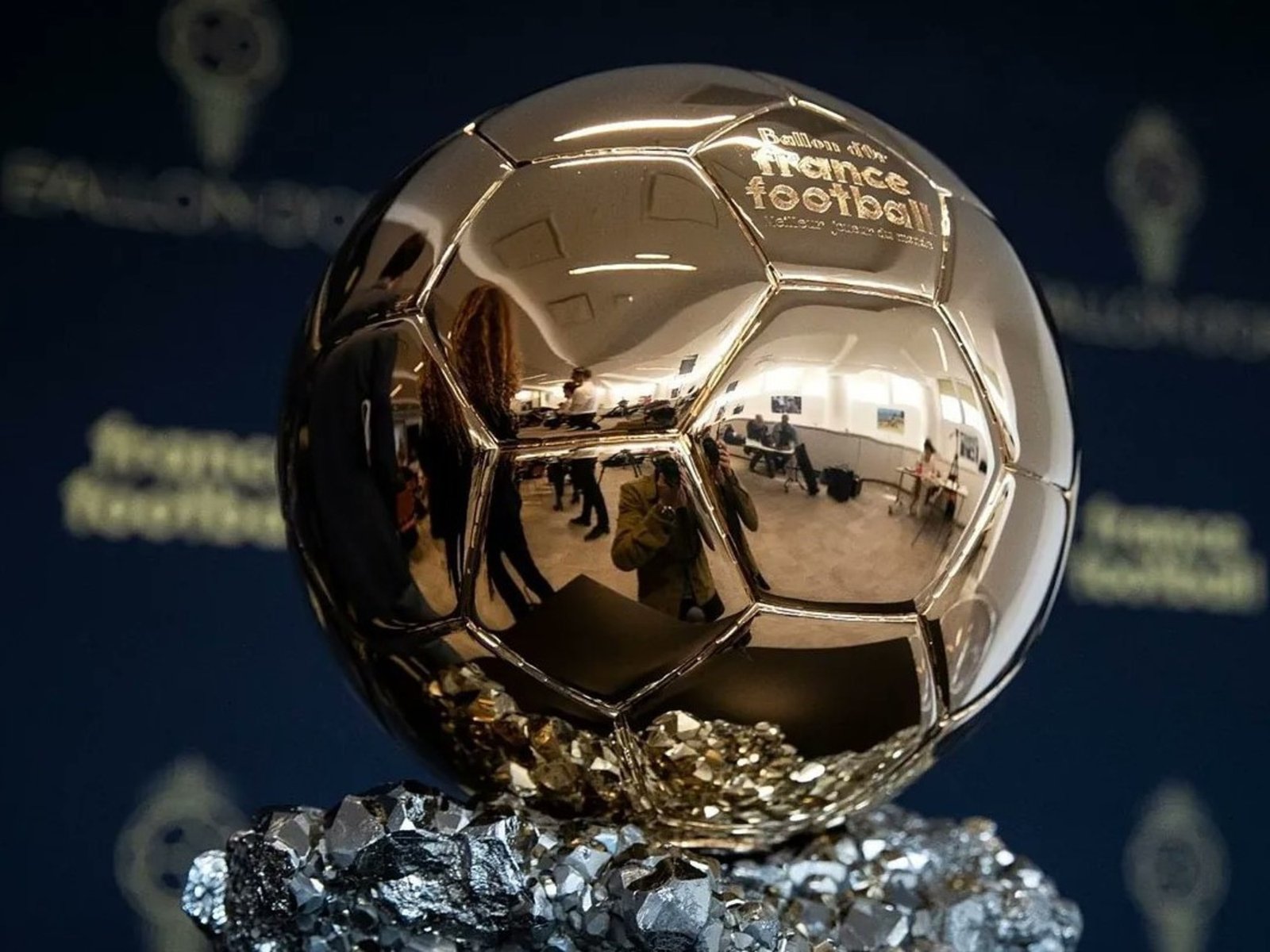 a qué hora y dónde ver la entrega del premio este 22 de septiembre