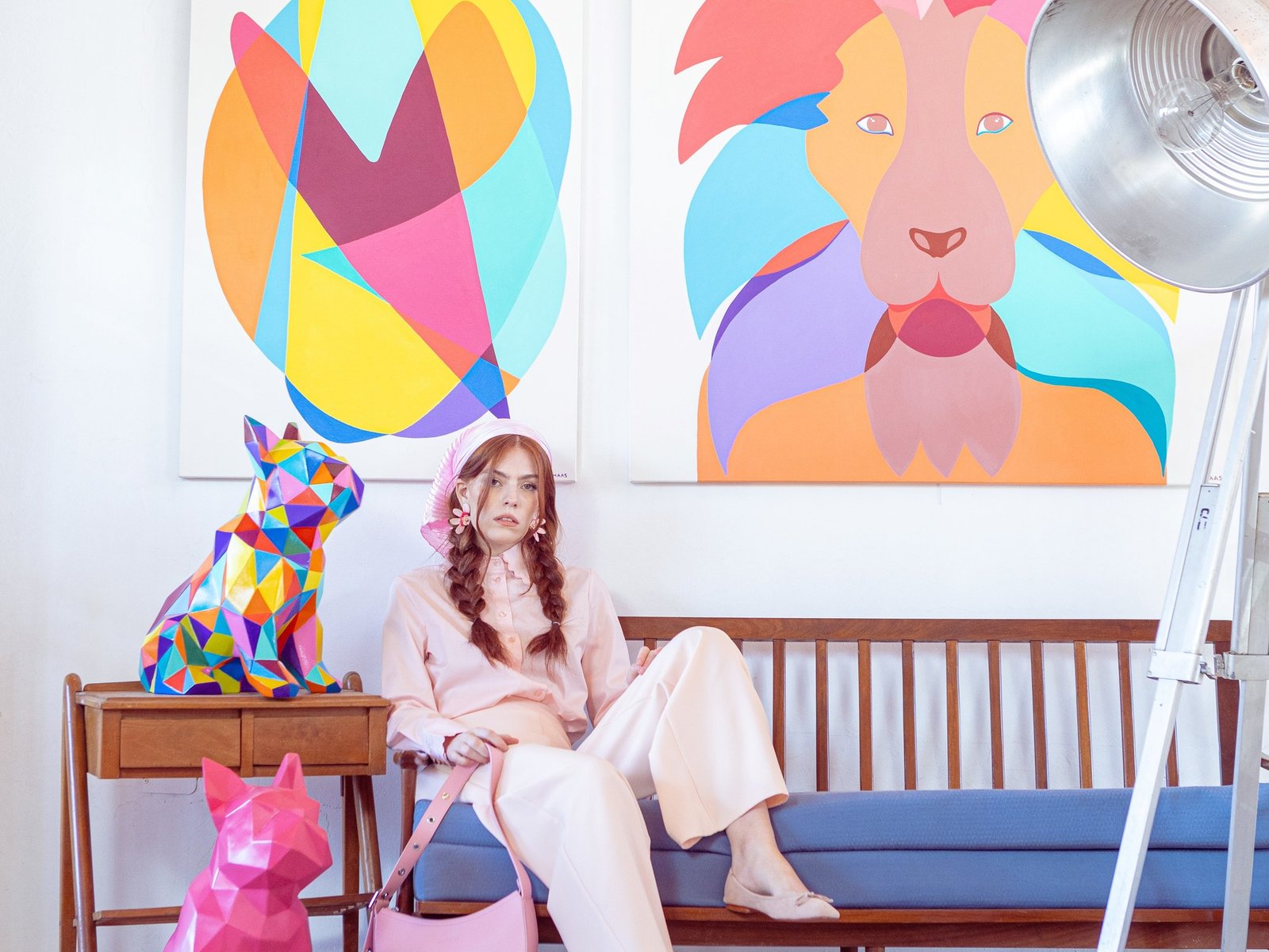 claves cromáticas para la nueva temporada