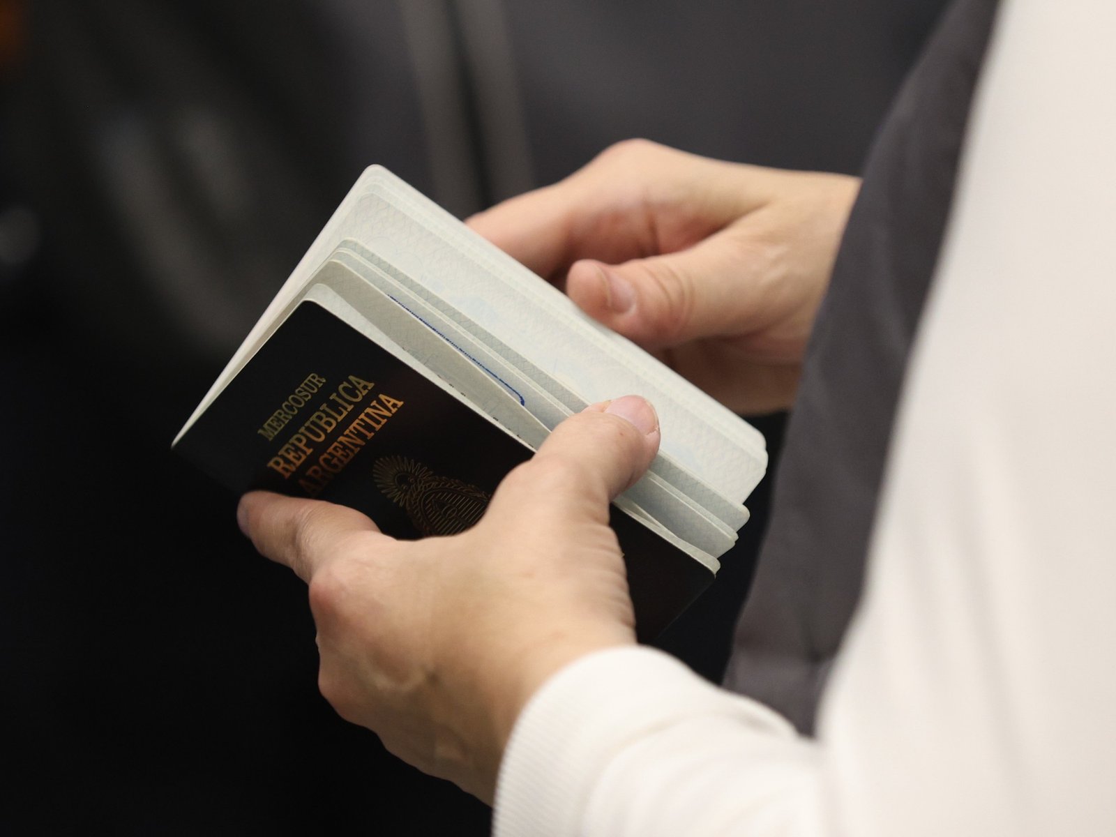 cómo saber si es defectuoso y qué trámite hay que hacer