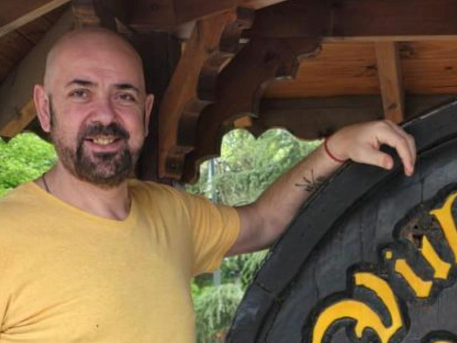 cuál es la principal hipótesis de los investigadores