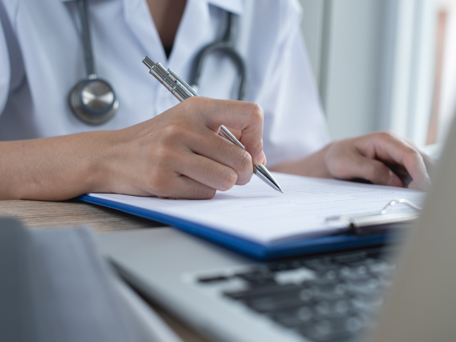 cuáles decidieron subir la cuota por encima de la inflación