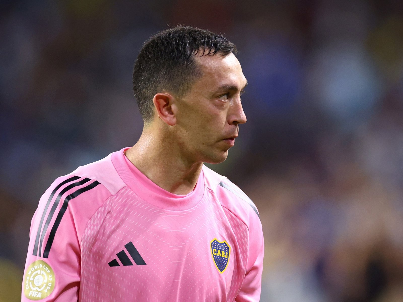 del reto de Paredes a la reaparición de Chiquito Romero en un video viral