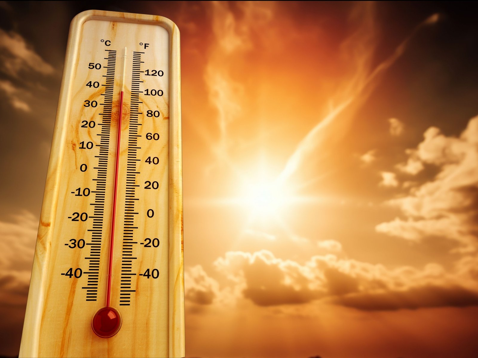 dónde será el mayor foco