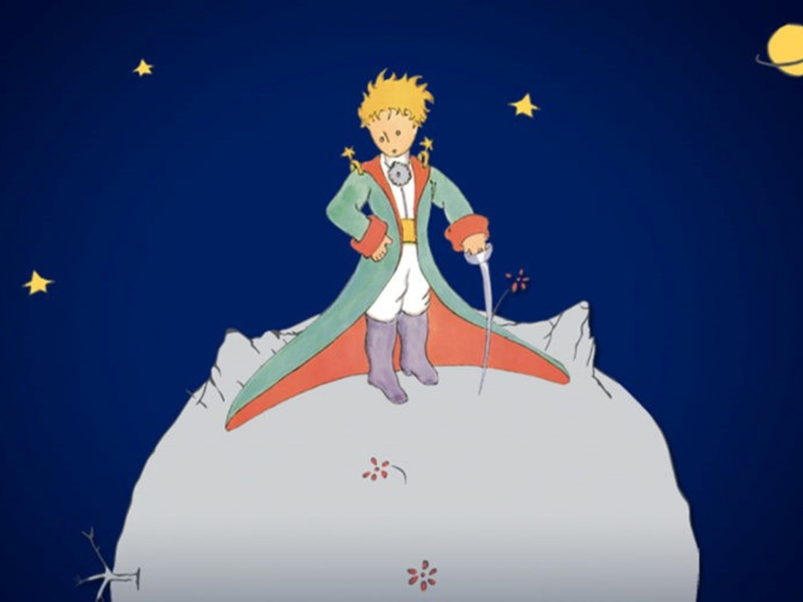 el inédito fallo contra un padre que pidió no pagar los alimentos de su hija discapacitada