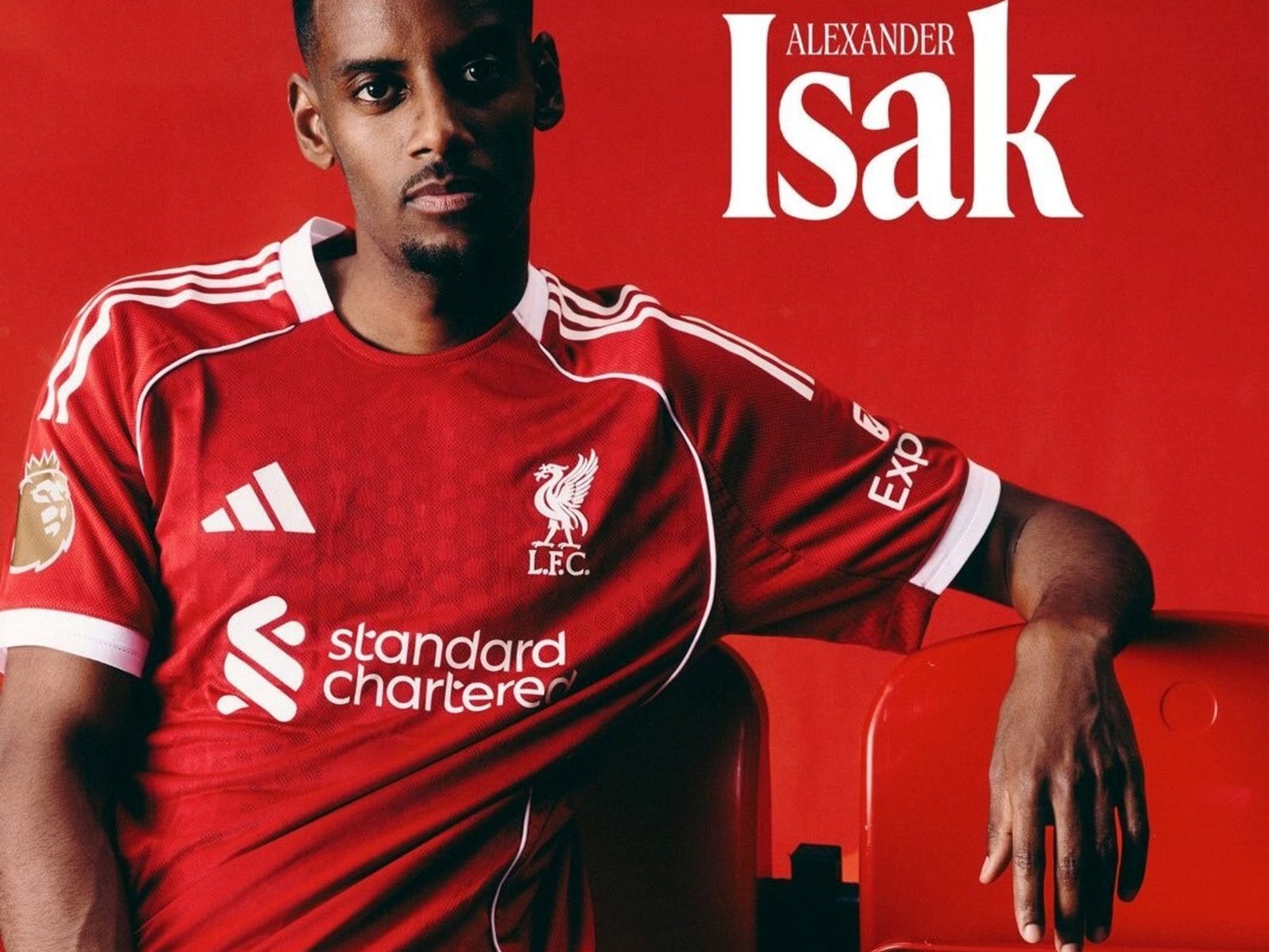 el mercado de pases alcanzó los números más altos de la historia con una inversión de casi 10.000 millones de dólares