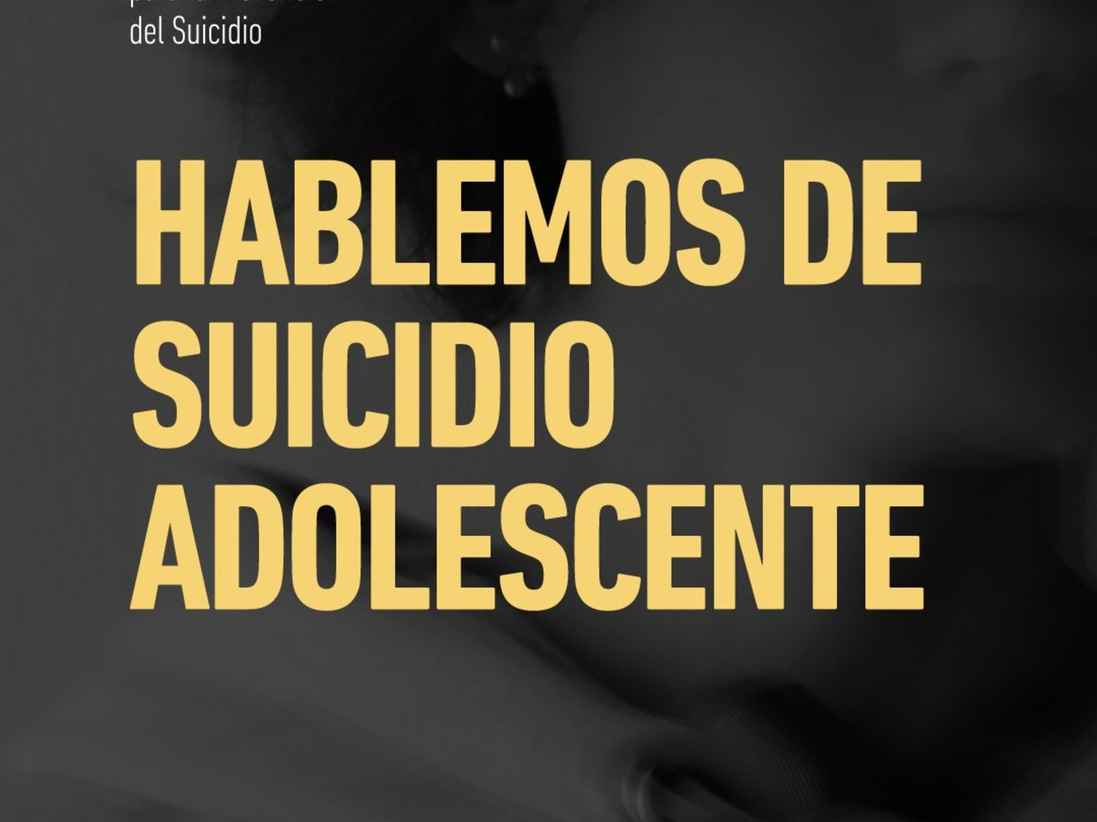 en Argentina hay una muerte por día