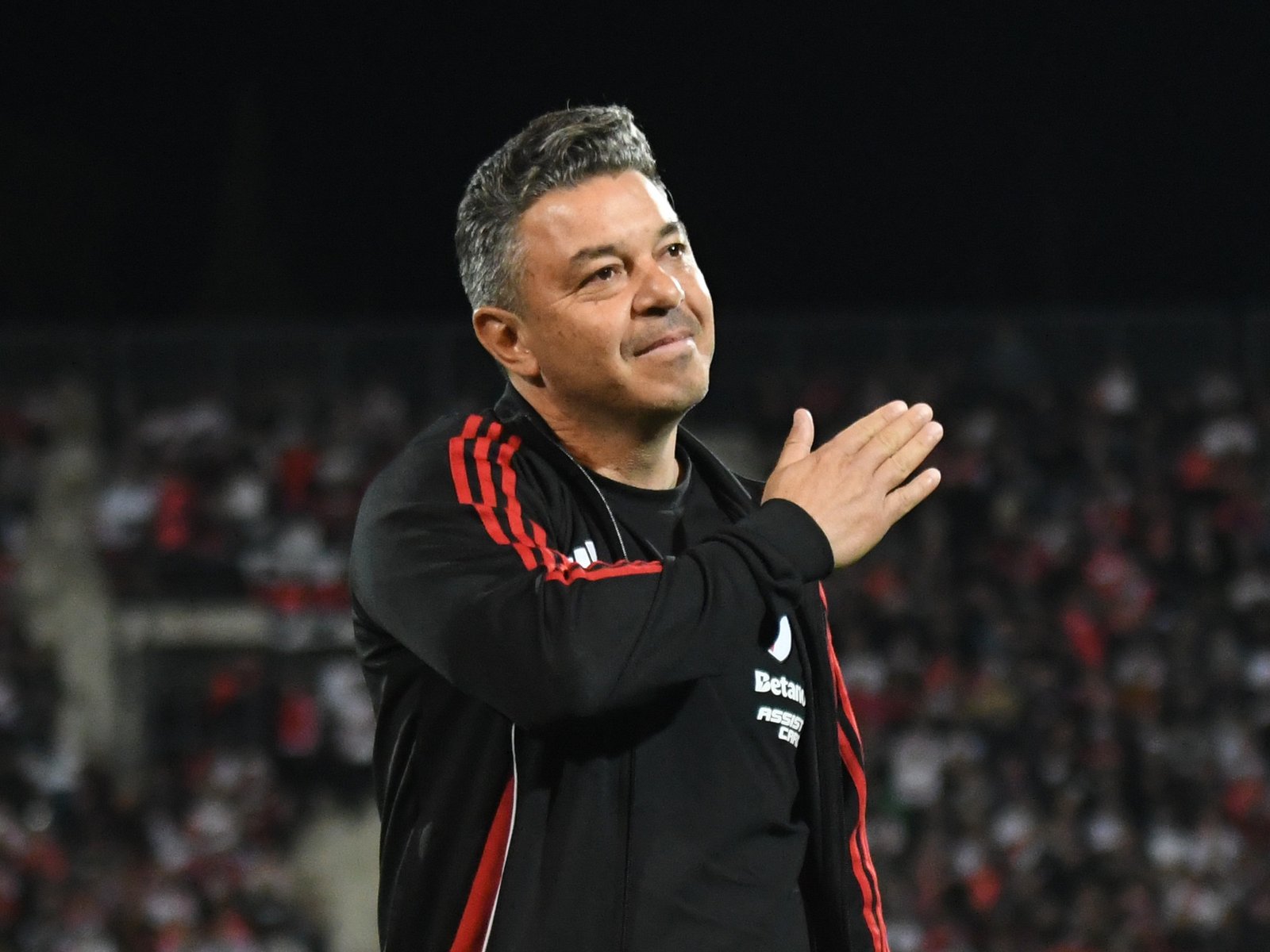 formaciones, cómo verlo en vivo