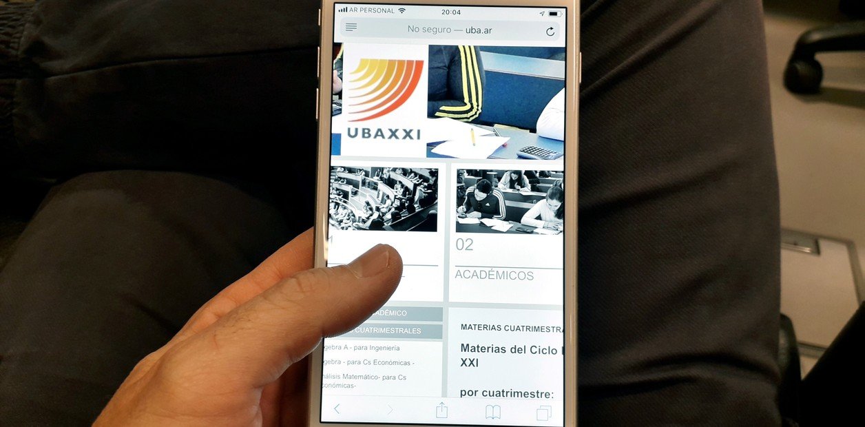 fue casi un 20% más que el año pasado