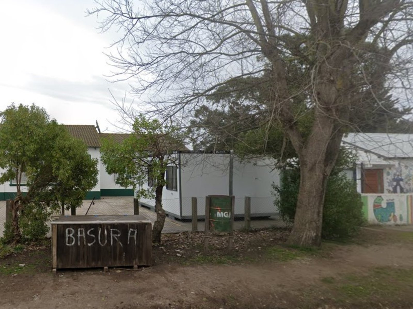 imputan a directivos de falsear informes