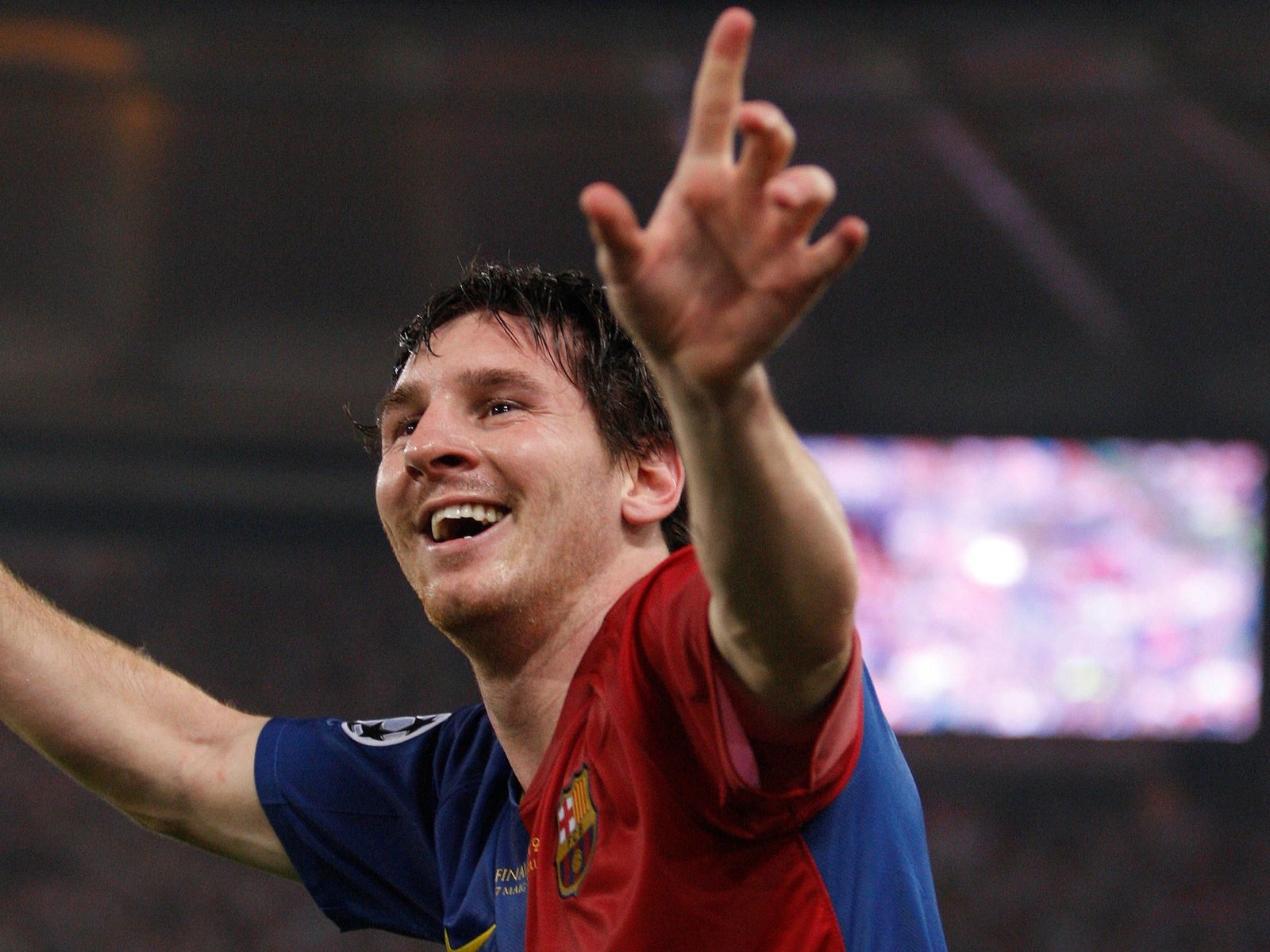 los 20 récords que se pueden romper en la fase de liga con 29 argentinos en 15 equipos