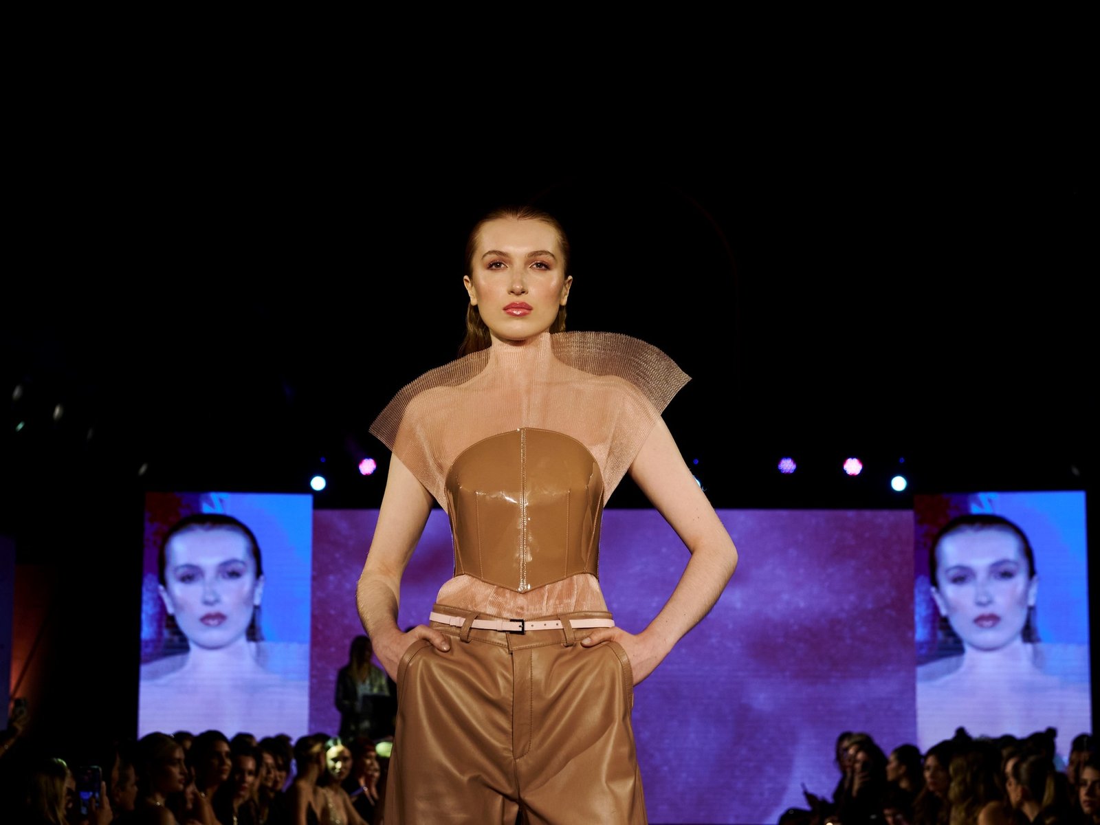 los estilos que iluminan la piel, rejuvenecen y ganan esta temporada