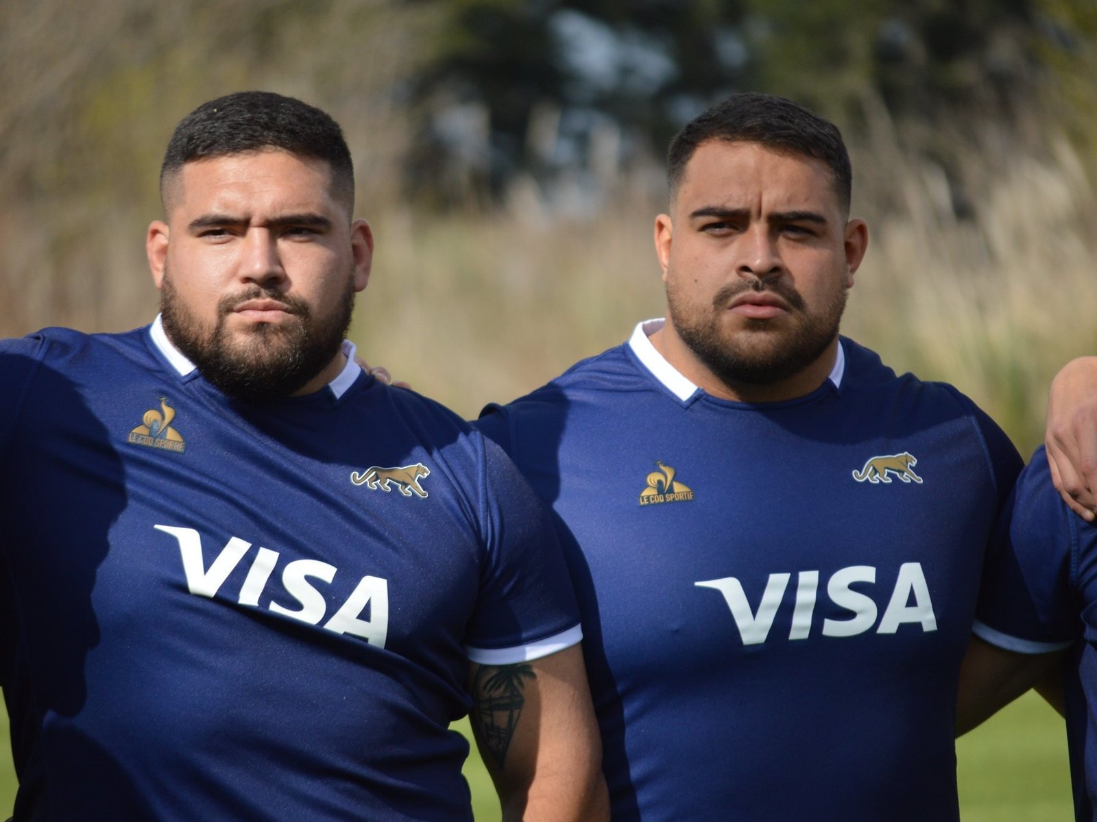 los pilares a disposición que tiene Contepomi