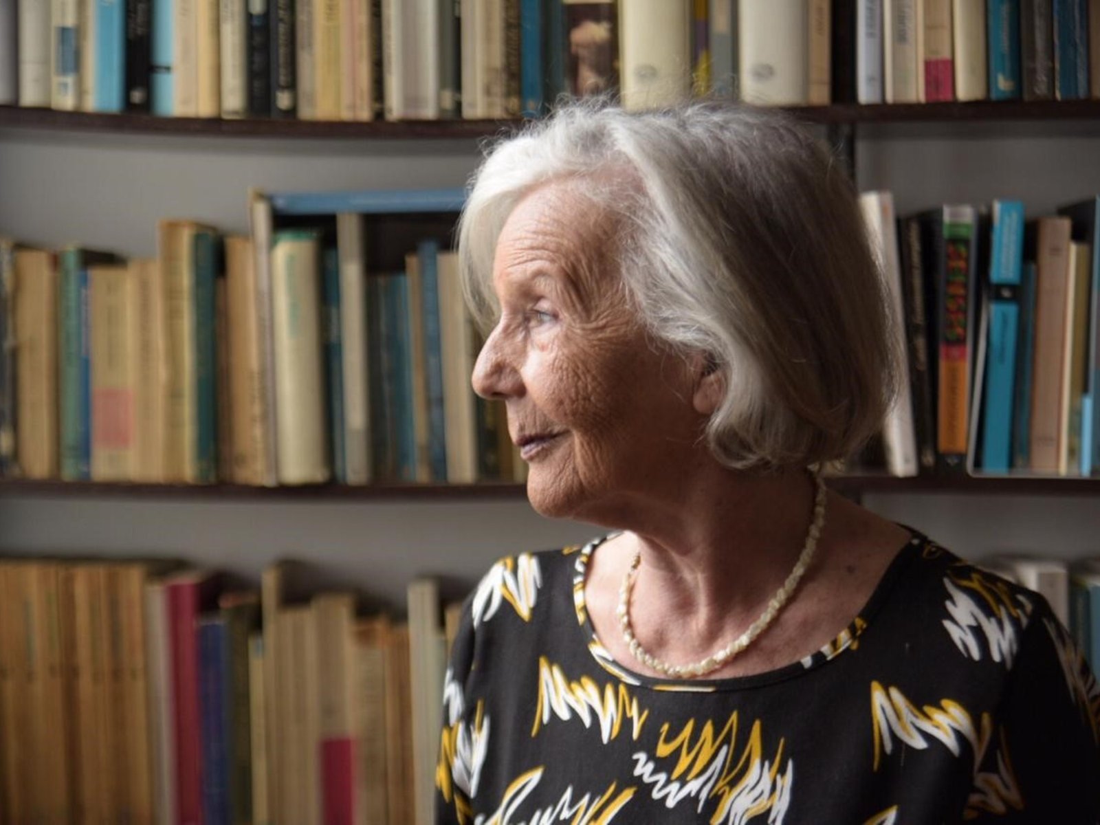 nuevas cerraduras, pericia caligráfica y herederos enfrentados tras la tercera audiencia