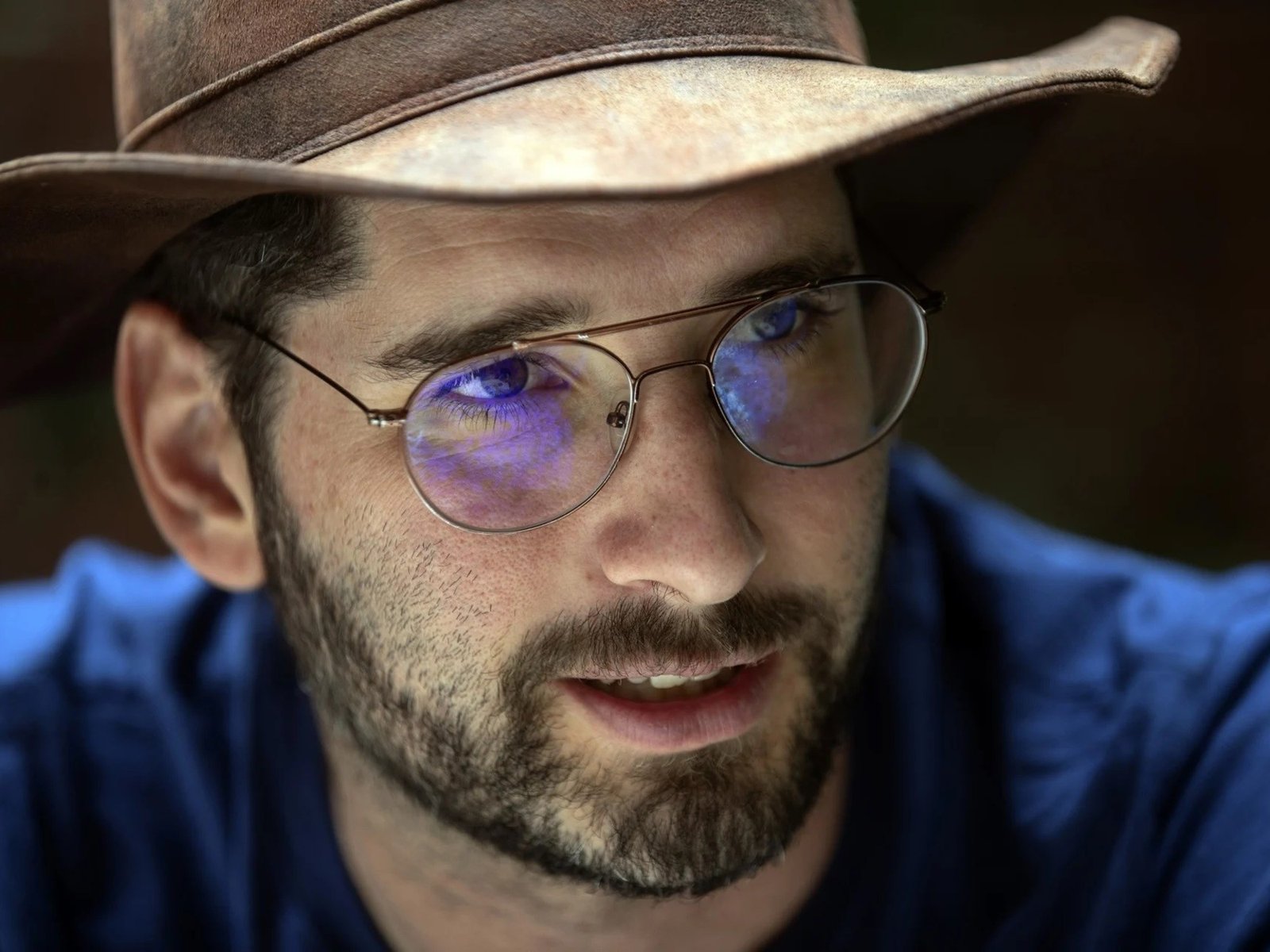 por qué la sociedad está cansada del discurso del miedo, según Pablo Montaño