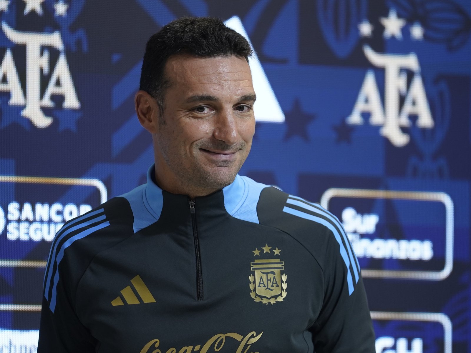 por qué puede ser el desafío más exigente que le quedaría antes del Mundial 2026