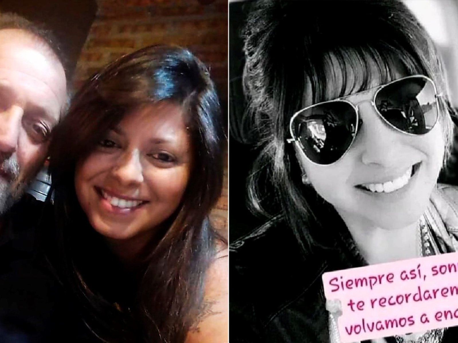 qué pena pidió el fiscal para los dos funcionarios de Córdoba