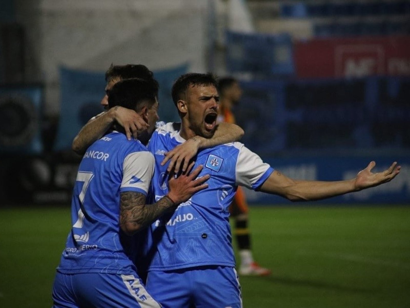 quiénes jugarán la final, la lucha en el Reducido y los que huyen del descenso