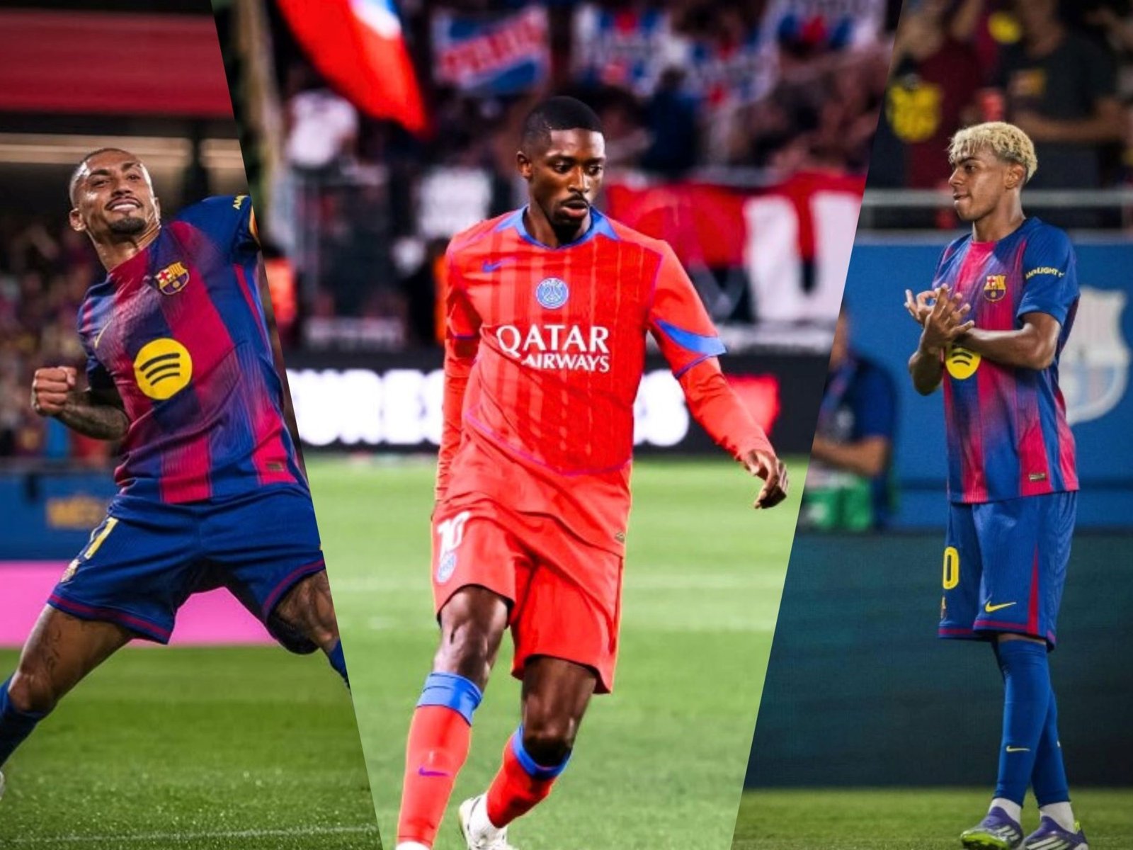 quiénes son los máximos favoritos a quedarse con el premio