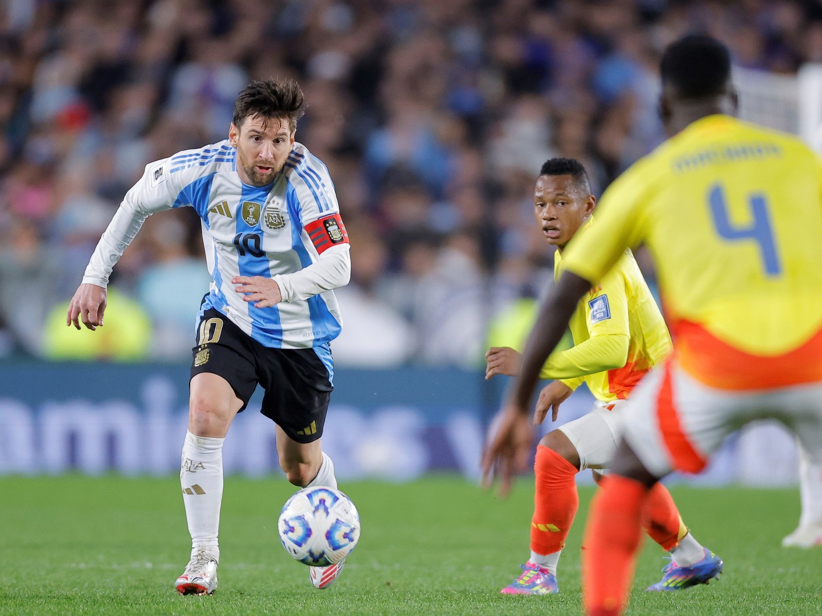 todos los partidos de hoy, horarios y dónde ver