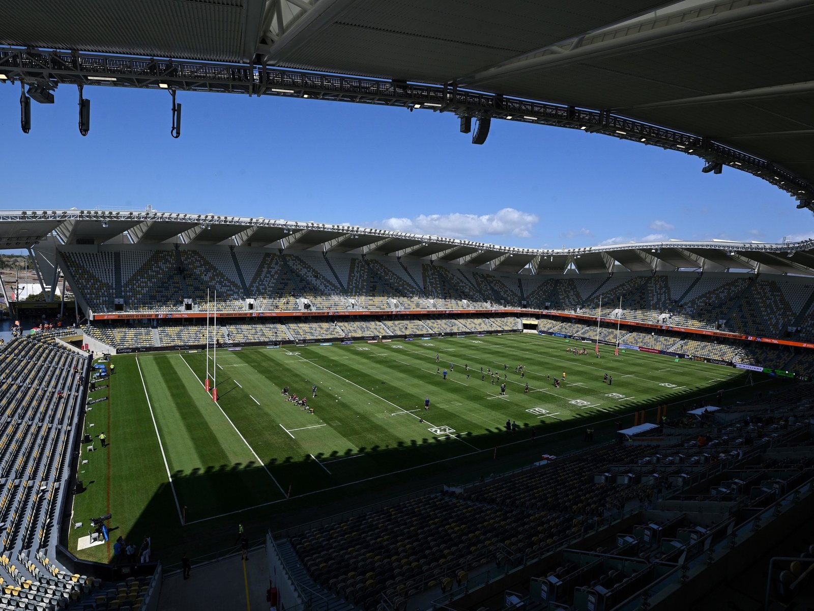 un partido para seguir la lucha por el título