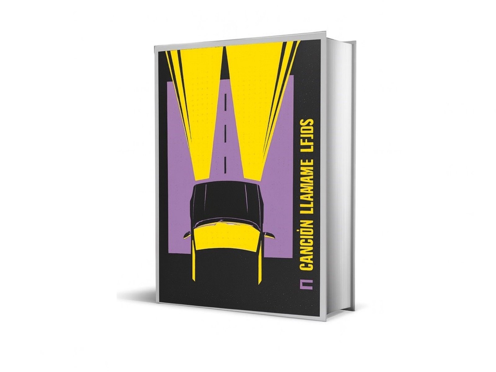 un viaje íntimo por la música y la memoria de Mauro Libertella