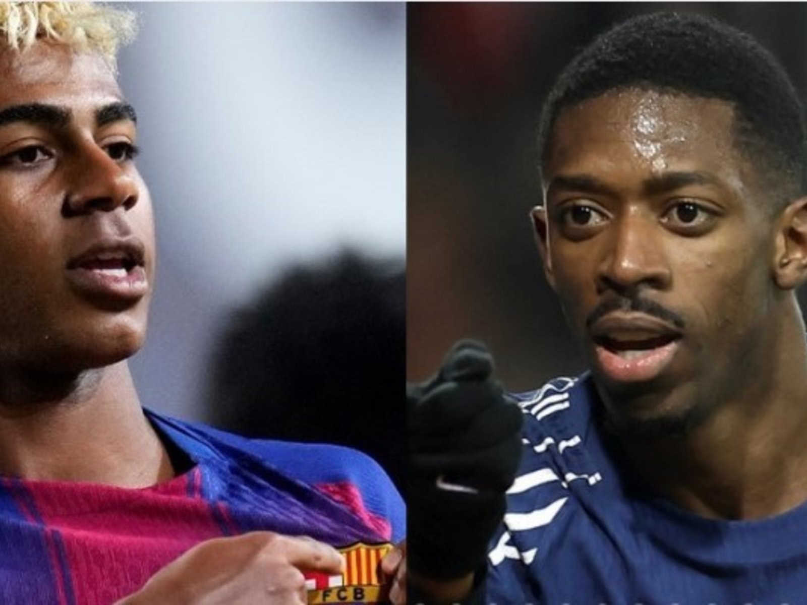 ¿quién se queda con el Santo Grial del fútbol Mundial?