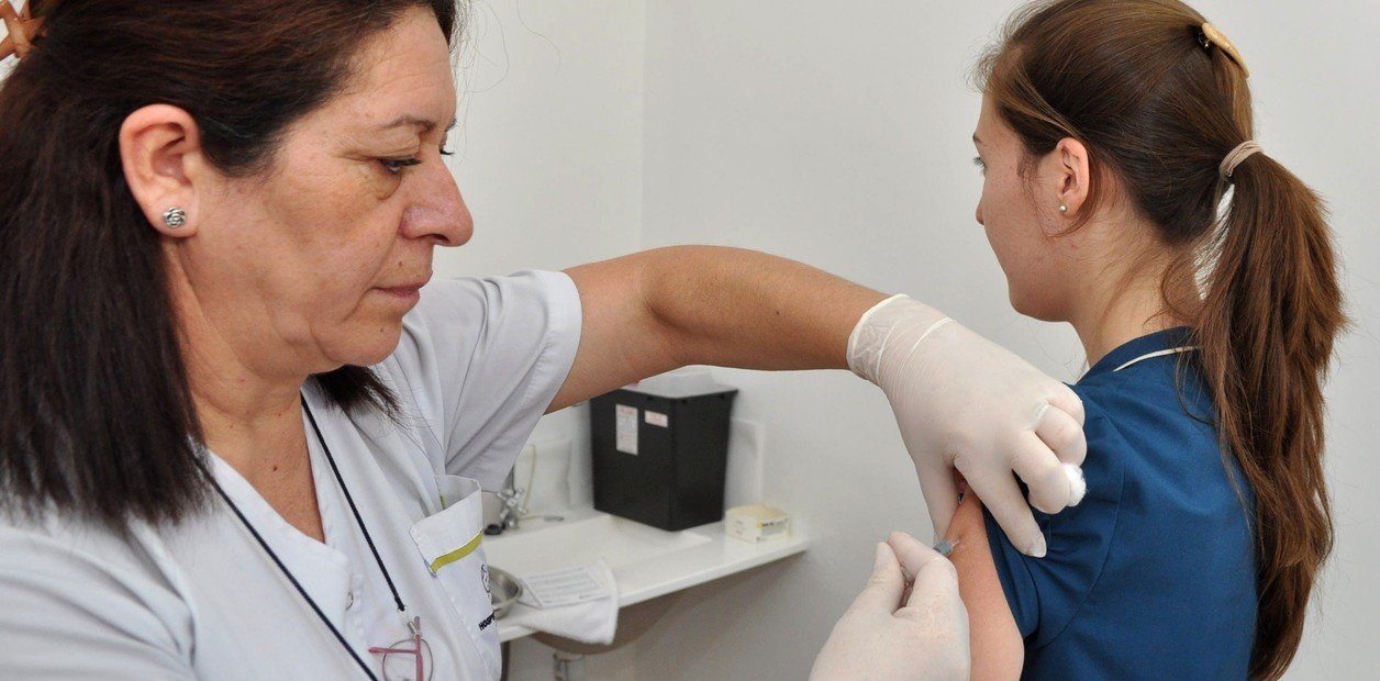 Argentina se prepara para una posible epidemia de fiebre amarilla y hay alerta por una decisión oficial clave