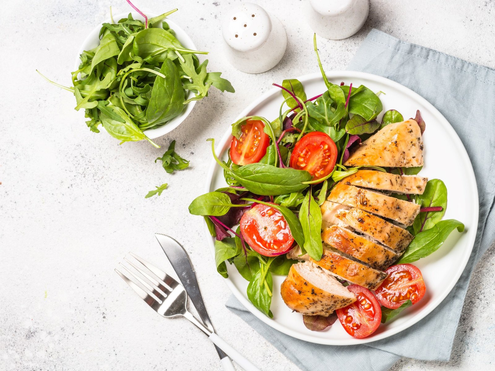 Cocinar para la foto en las redes, una exigencia emocional y digital que ya es un campo de batalla