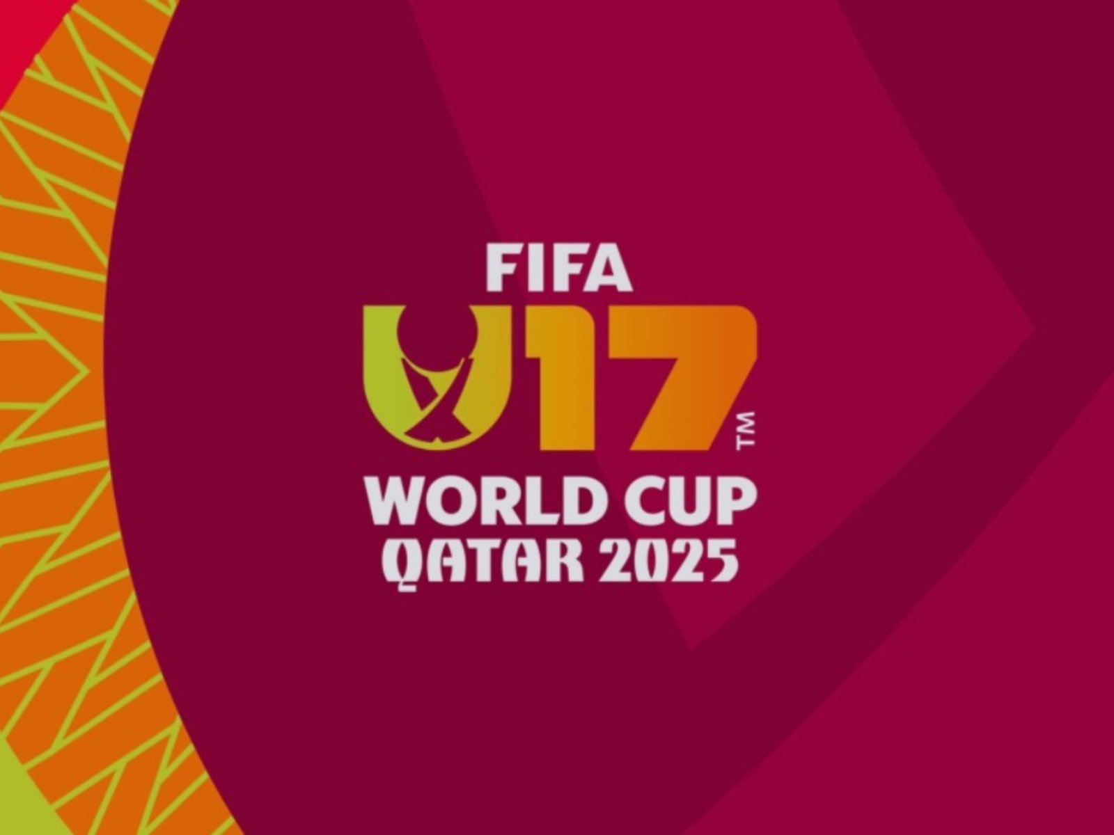 Cuándo comienza el Mundial Sub 17 Qatar 2025