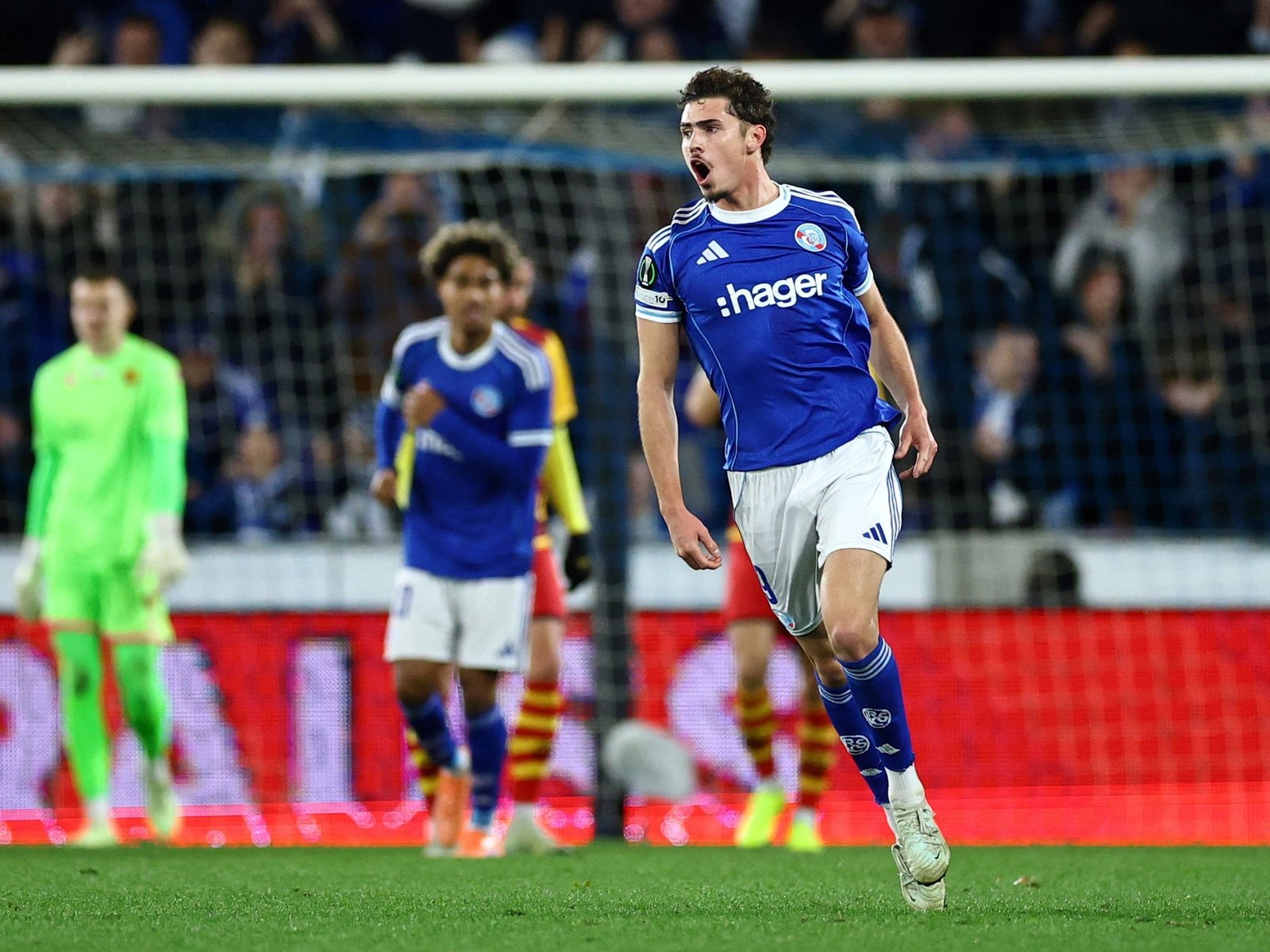 “Cuando murió me tomé el subte y fui a despedirlo a la Casa Rosada”